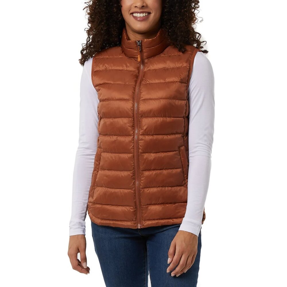 32 Degrees Ladies' Vest